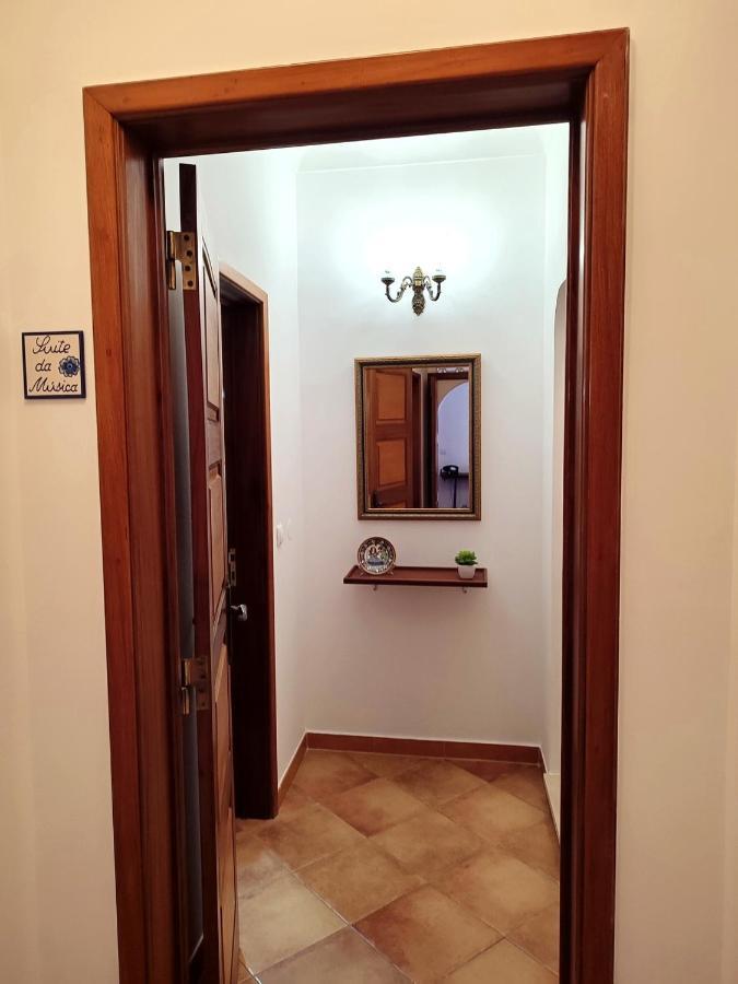 Gasthof Casa Flor Do Mar *