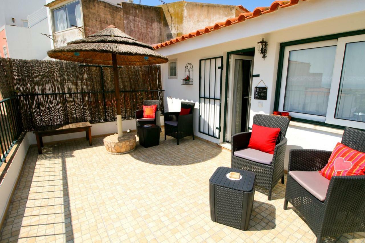 Gasthof Casa Flor Do Mar